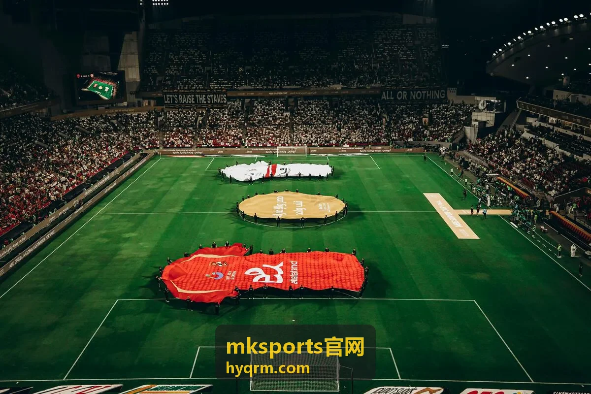 mksports官网 商业运动场馆配套器械安装现场